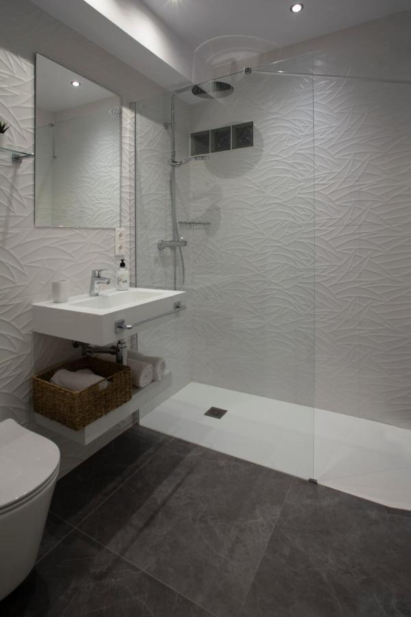Room Boutique 32 Denia Luaran gambar