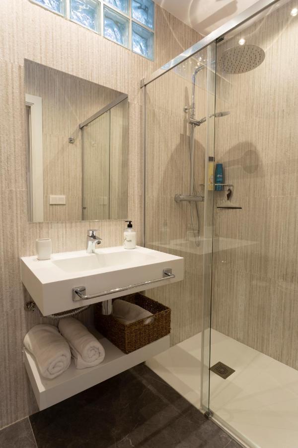 Room Boutique 32 Denia Luaran gambar