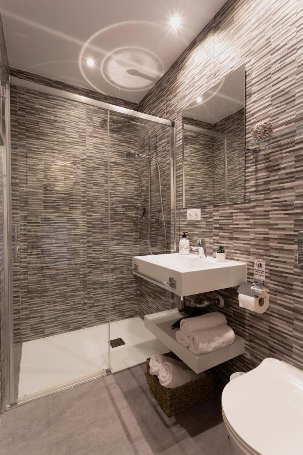 Room Boutique 32 Denia Luaran gambar