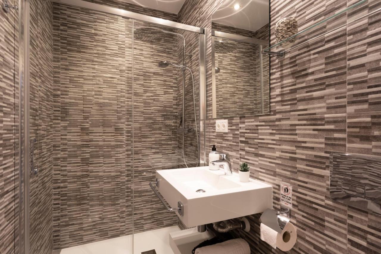 Room Boutique 32 Denia Luaran gambar