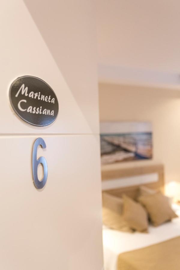 Room Boutique 32 Denia Luaran gambar