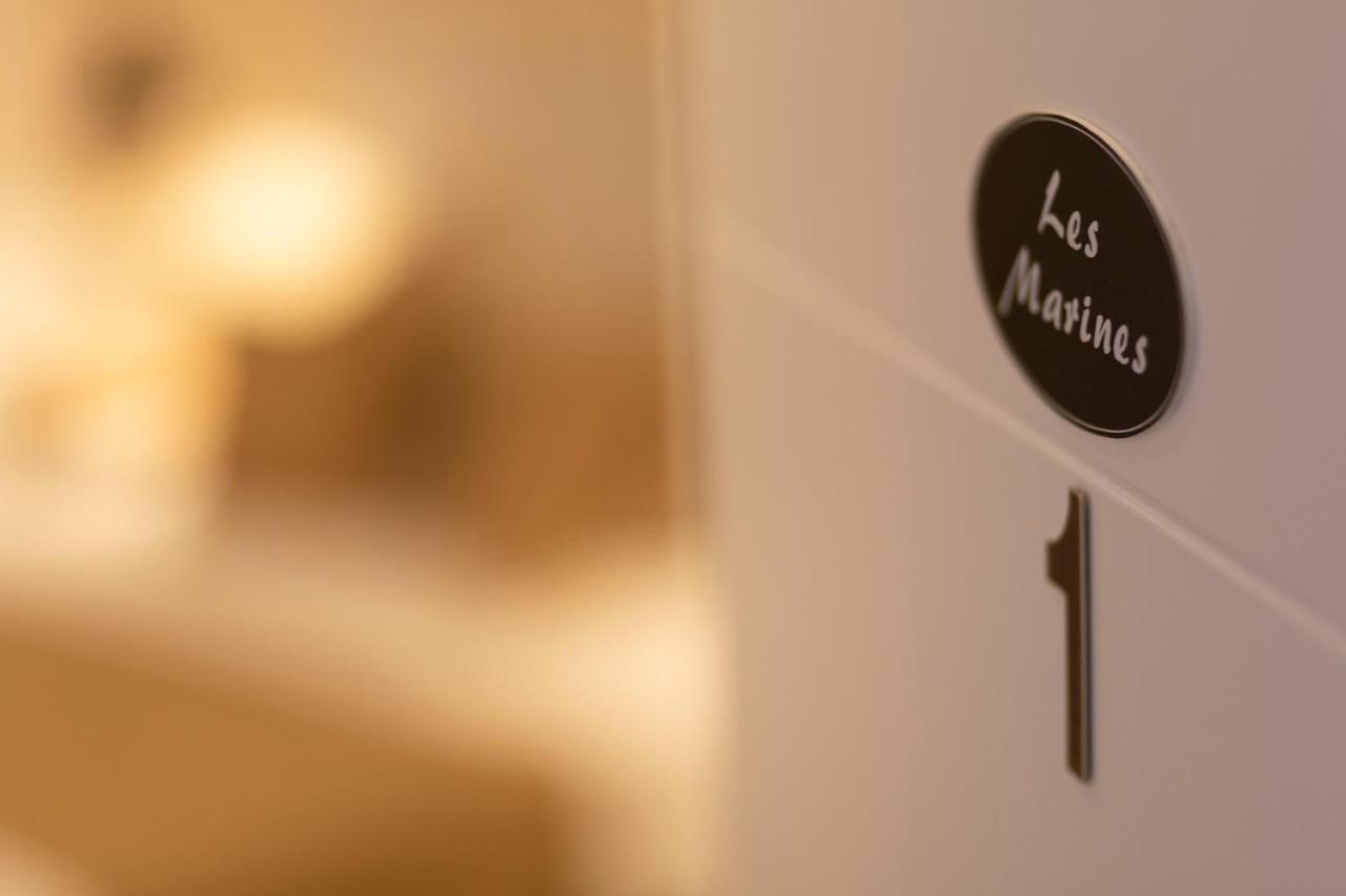 Room Boutique 32 Denia Luaran gambar