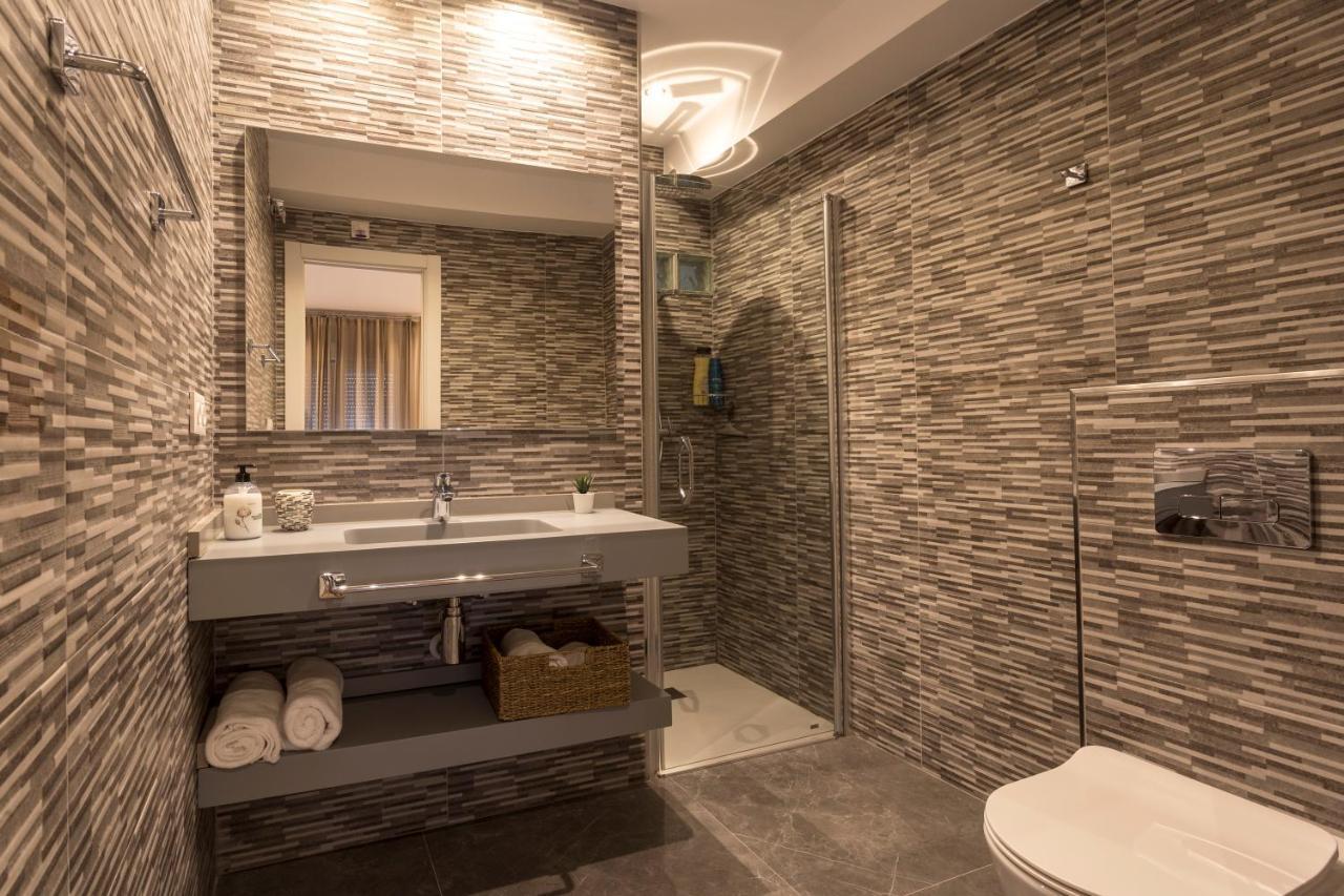 Room Boutique 32 Denia Luaran gambar
