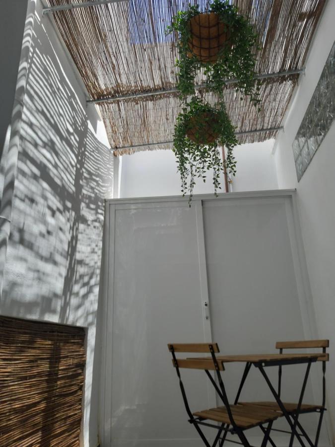 Room Boutique 32 Denia Luaran gambar